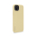 Decoded AntiMicrobial Back Cover do iPhone 13/14/15 sweet corn IEODEI14SC - 1187440 - zdjęcie 2